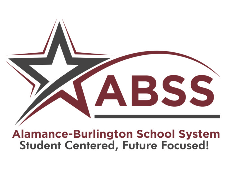 Documents Alamance Burlington School System