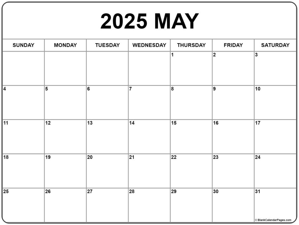 may june july 2025 calendar free printable - UK Printable Hub
