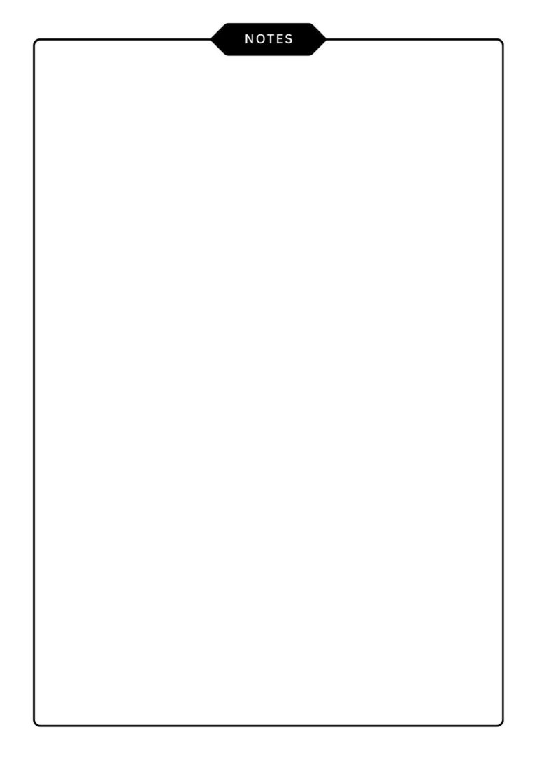 Free Editable Printable Document Templates Canva