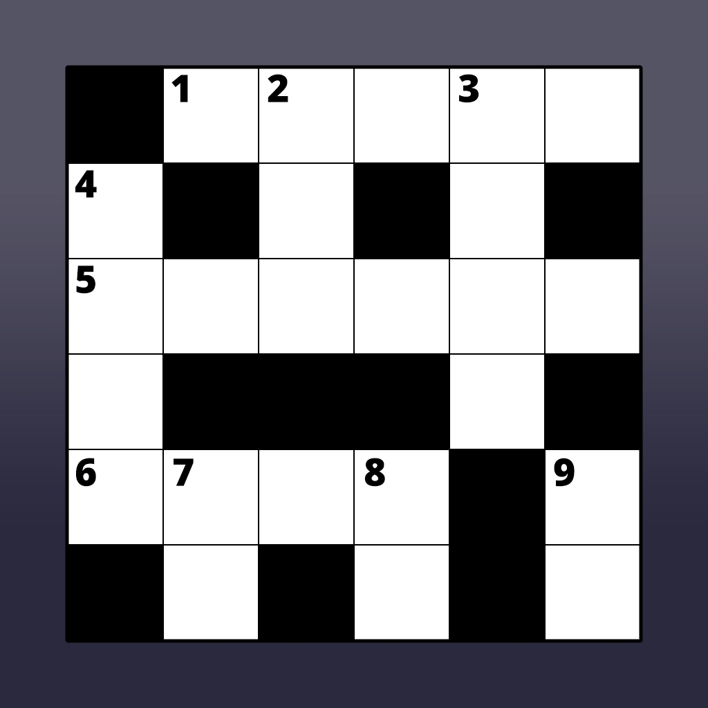 los angeles times crossword printable