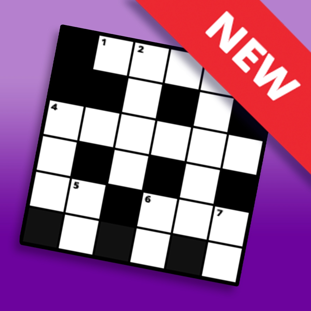 thomas joseph crosswords printable
