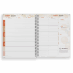 2025 2026 Student Planner Openlight Media Shop