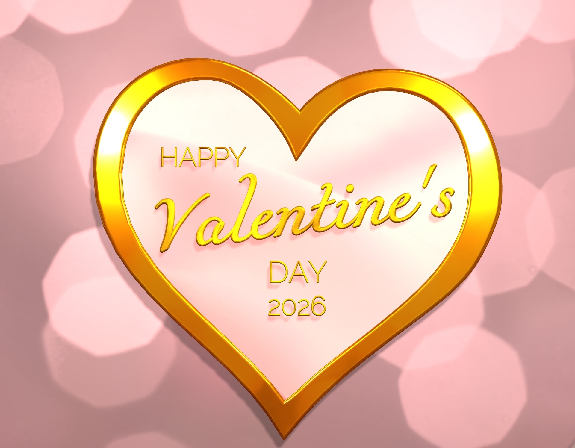 2026 Day Valentine s Happy Free Image 15415 2026 Day Valentine s Happy Free Image 15415