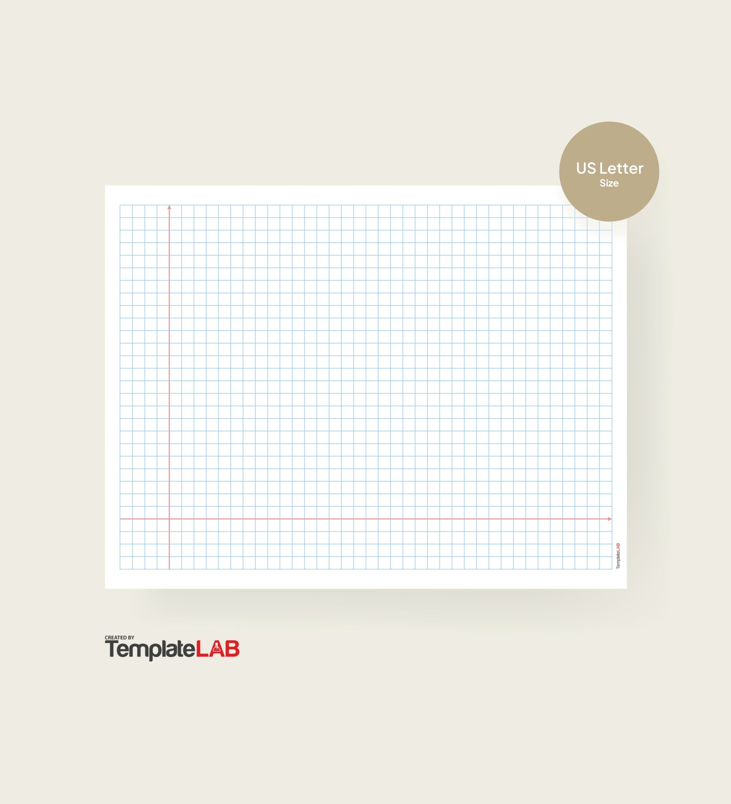 free printable graph paper free printable graph paper