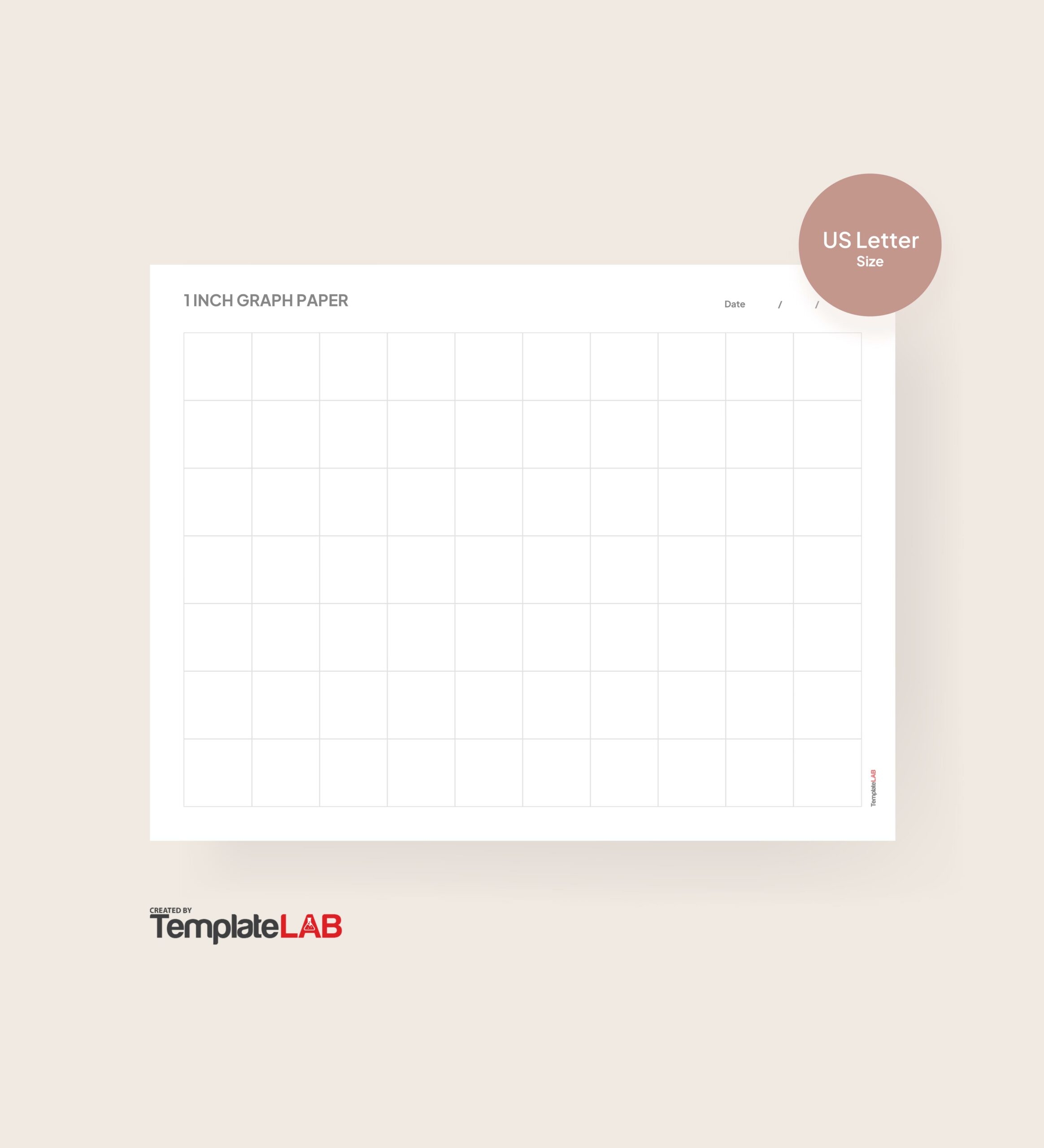 1 inch grid paper pdf 1 inch grid paper pdf