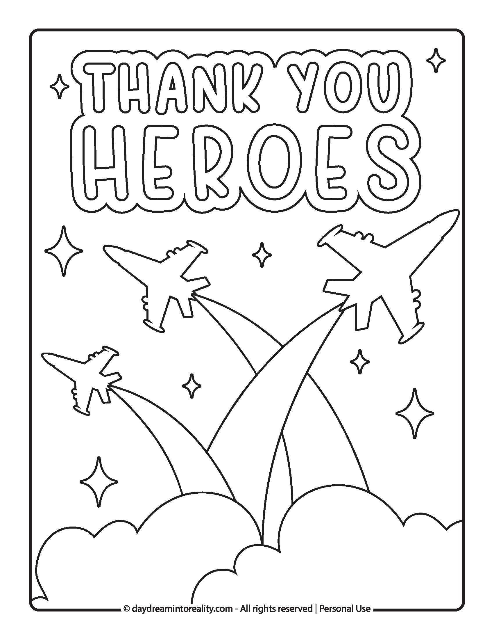 25 Free Memorial Day Coloring Pages Printable PDFs Daydream Into Reality 25 Free Memorial Day Coloring Pages Printable PDFs Daydream Into Reality