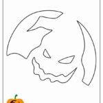 35 Halloween Ideas In 2025 Pumpkin Carving Patterns Halloween Pumpkins Carvings Pumpkin Carvings Stencils