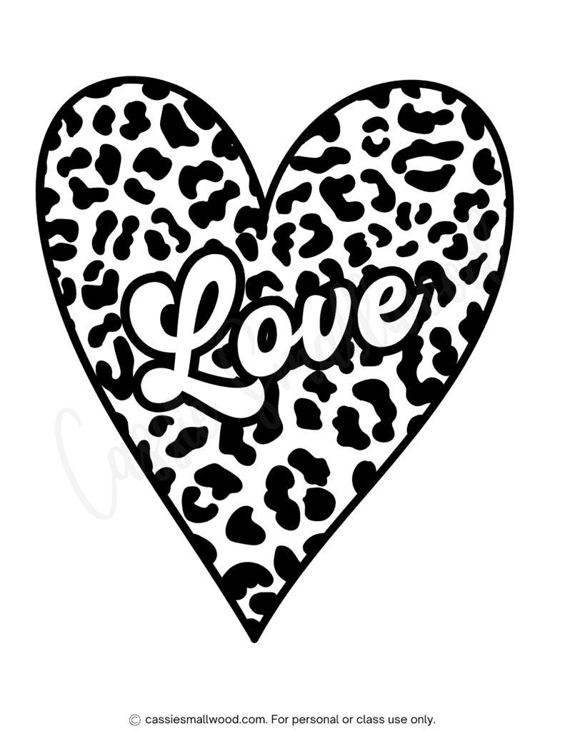 valentine coloring sheets free valentine coloring sheets free