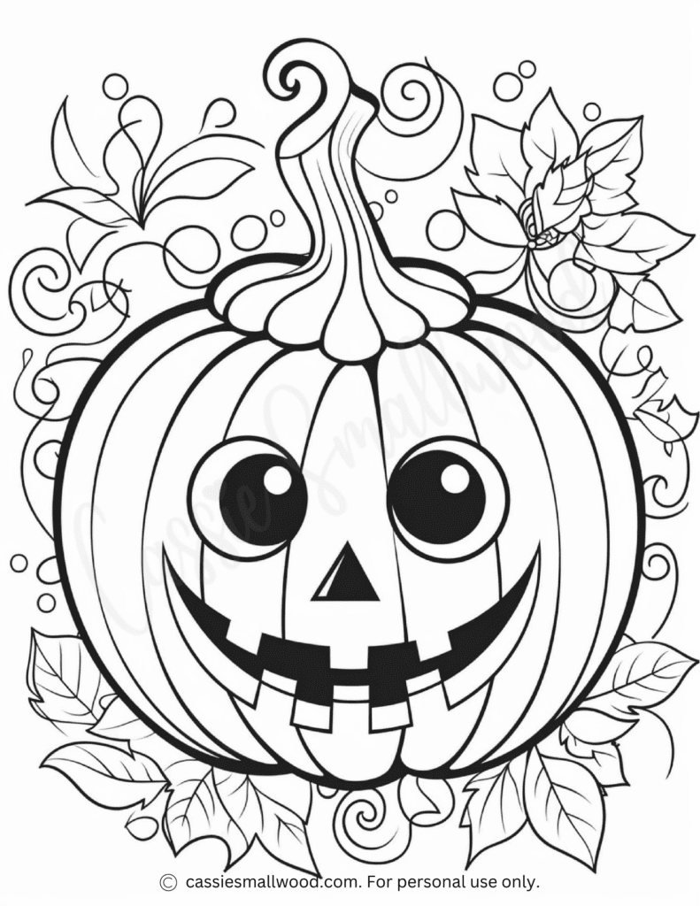 free halloween printables coloring pages free halloween printables coloring pages