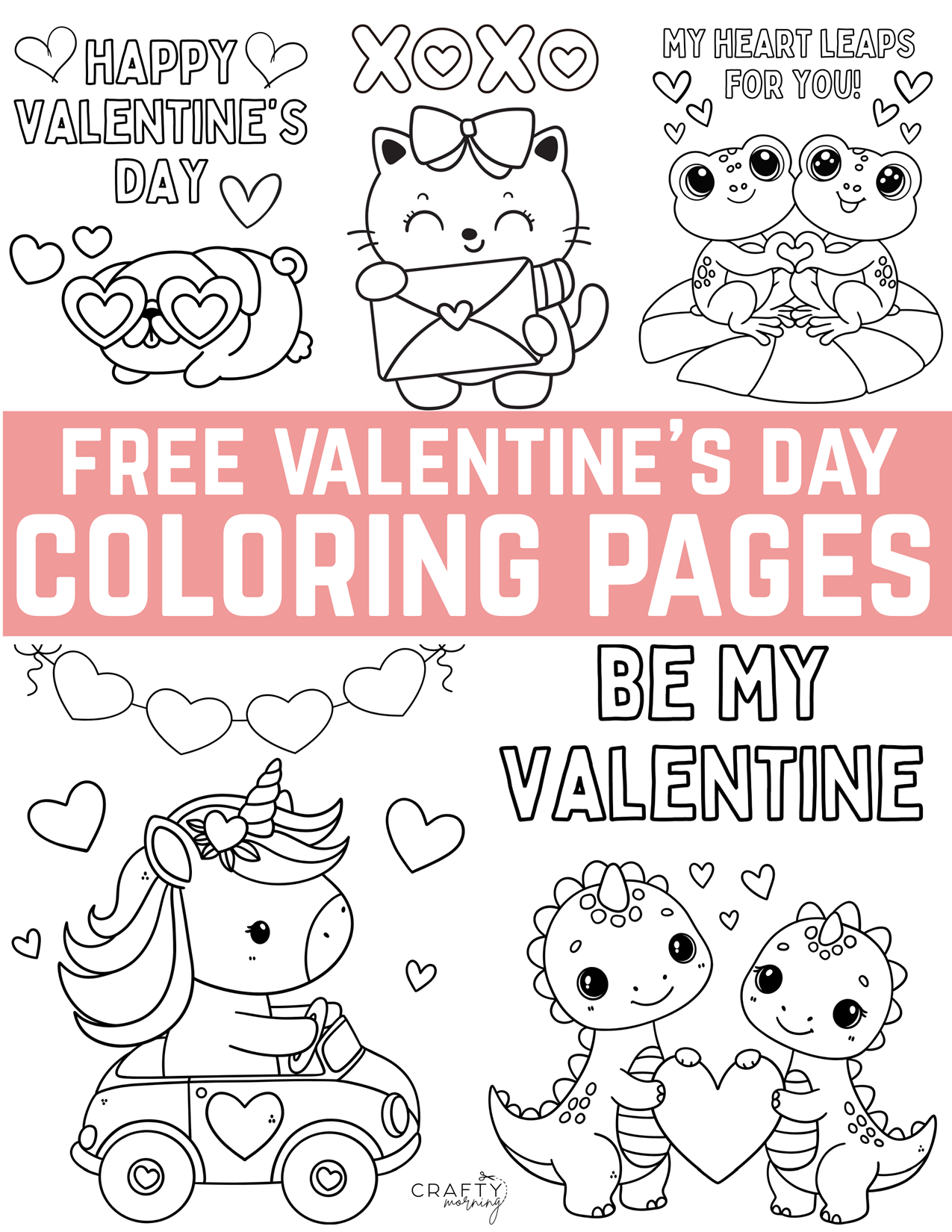 valentines day coloring sheet valentines day coloring sheet