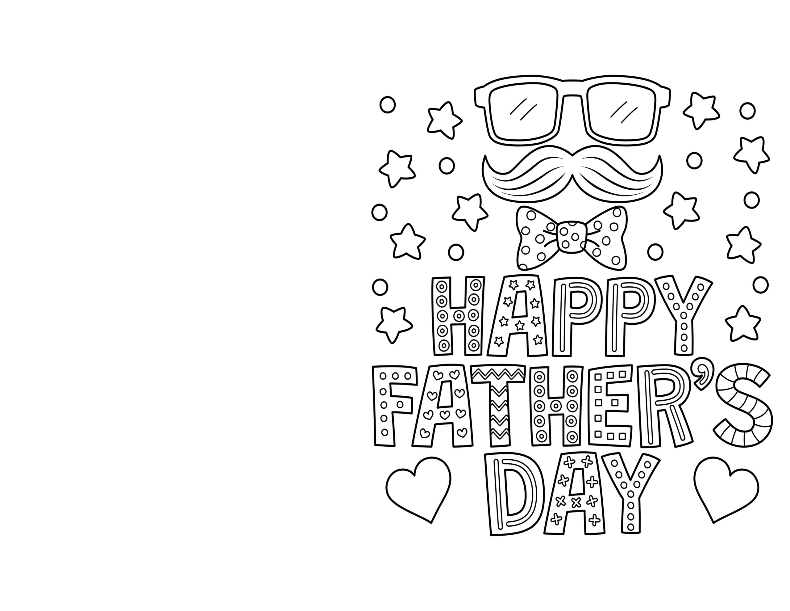 Discount Happy Fathers Day Print Out New Arrivals Black Friday Discount Happy Fathers Day Print Out New Arrivals Black Friday