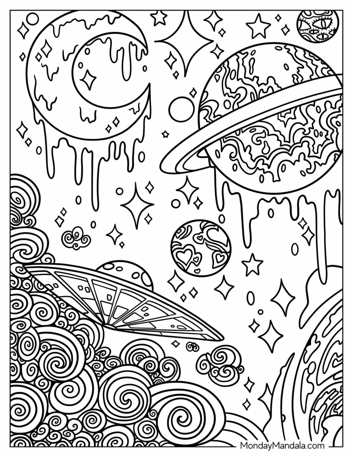 Discover 10 Cute Colouring ins And Aesthetic House Coloring Pages Ideas Moving Coloring Pages Adult Coloring Books Printables Barbie Coloring Pages And More Discover 10 Cute Colouring ins And Aesthetic House Coloring Pages Ideas Moving Coloring Pages Adult Coloring Books Printables Barbie Coloring Pages And More