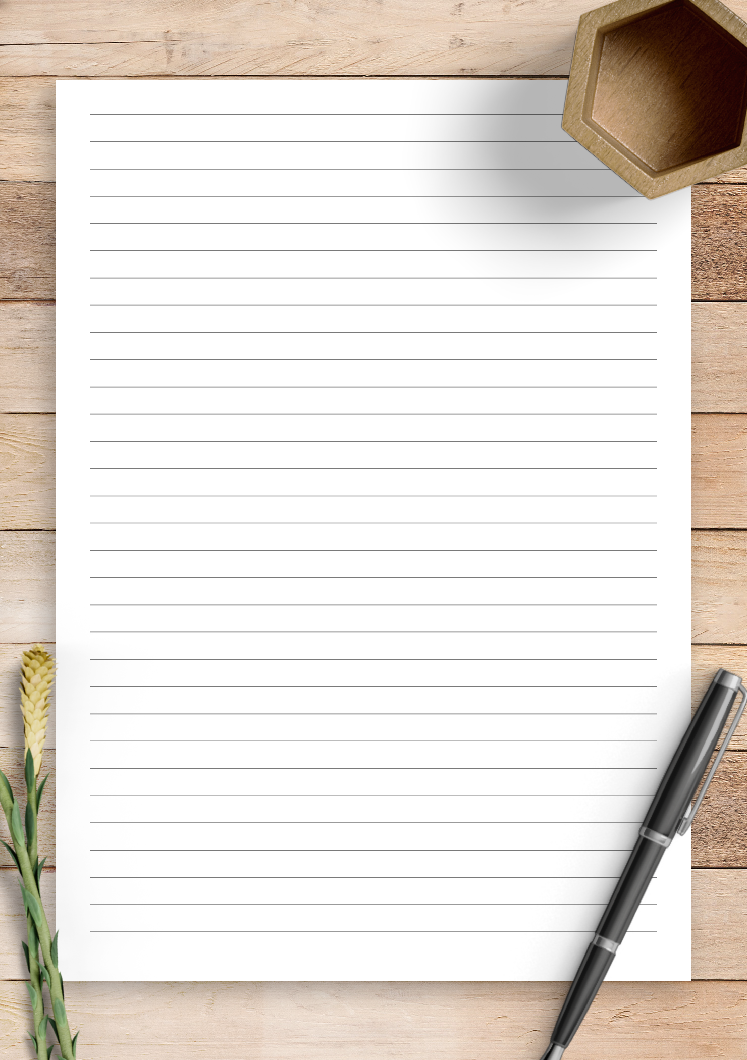narrow ruled lined paper narrow ruled lined paper