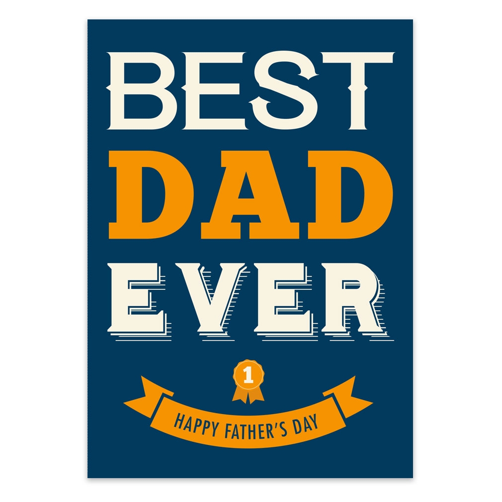 printable father's day cards