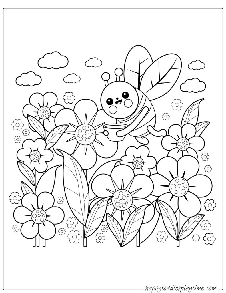 free flower printable coloring pages free flower printable coloring pages
