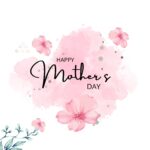 Free And Customizable Mothers Day Templates