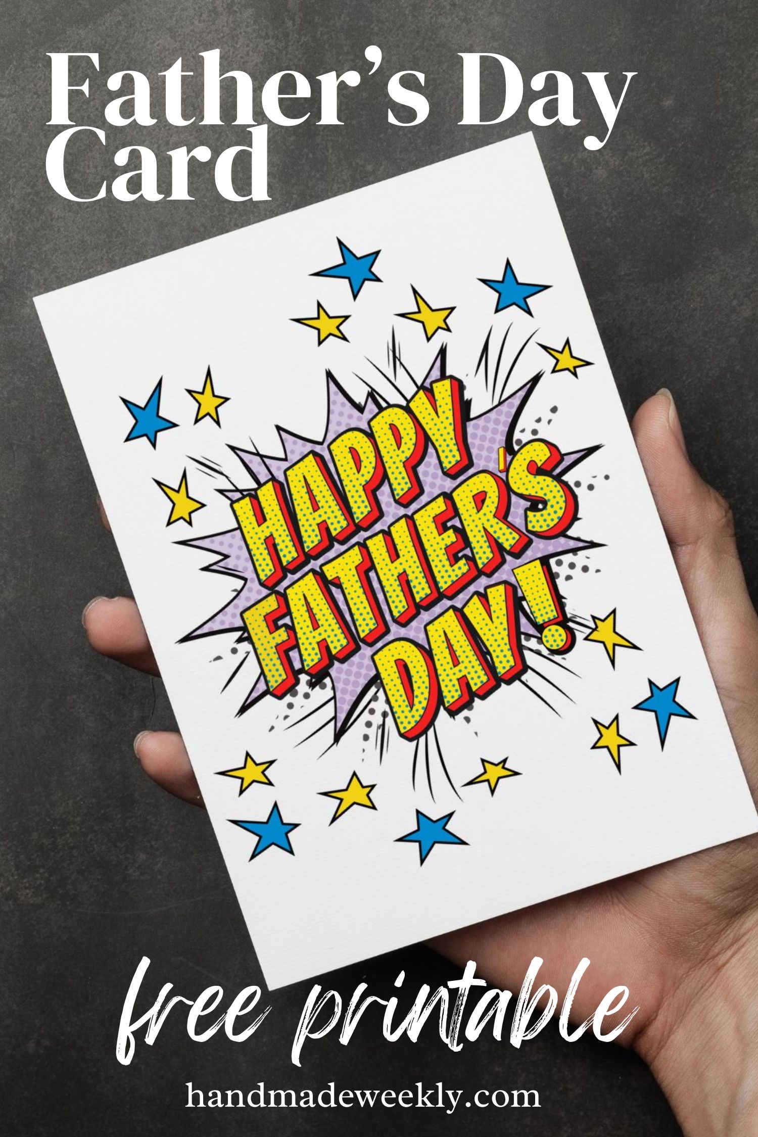free printable fathers day cards free printable fathers day cards