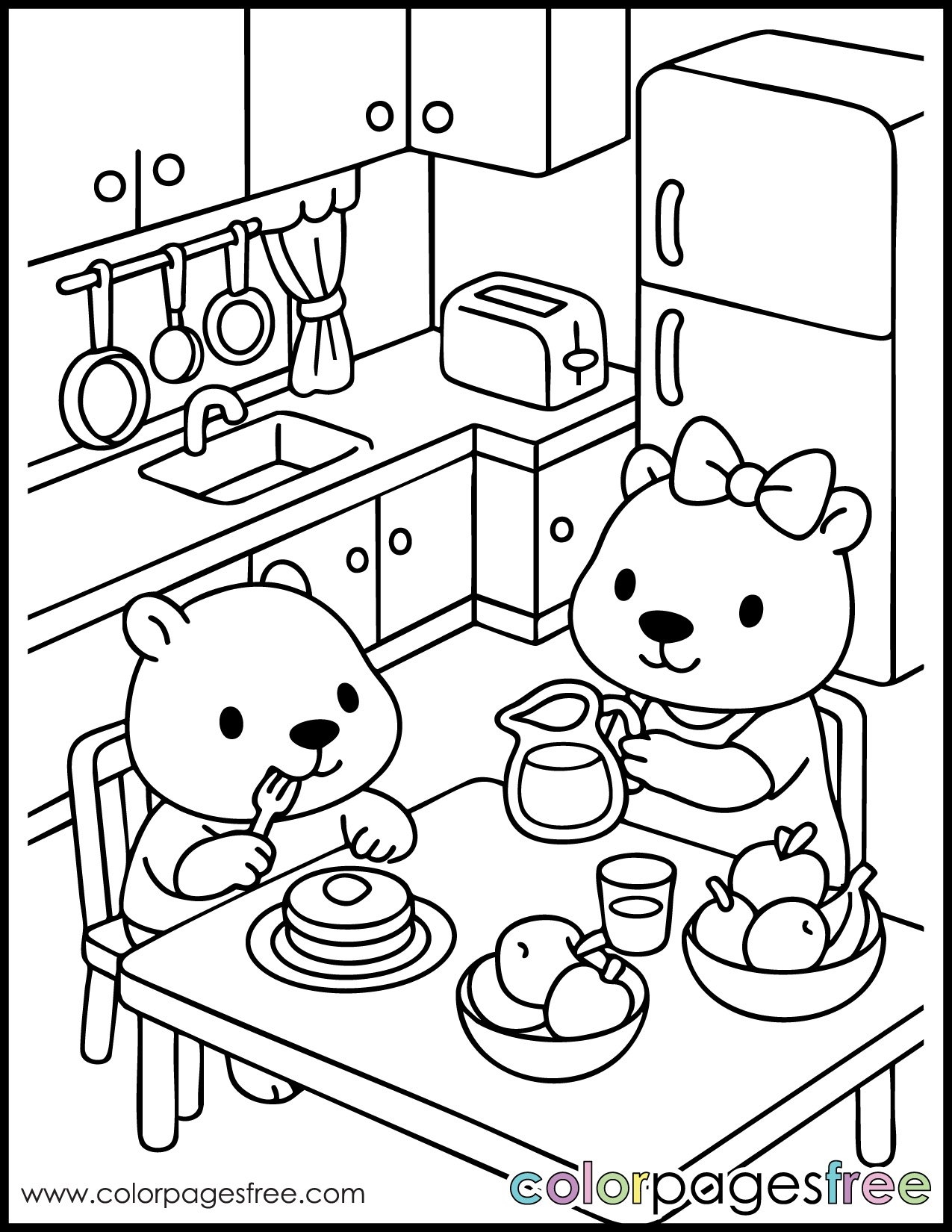 cozy coloring pages printable cozy coloring pages printable