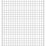 Free Printable Graph Paper 8 1 2 X 11