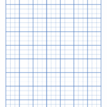Free Printable Graph Paper Online Grid Paper Free Printables Monograms Design Tools Patterns DIY Projects