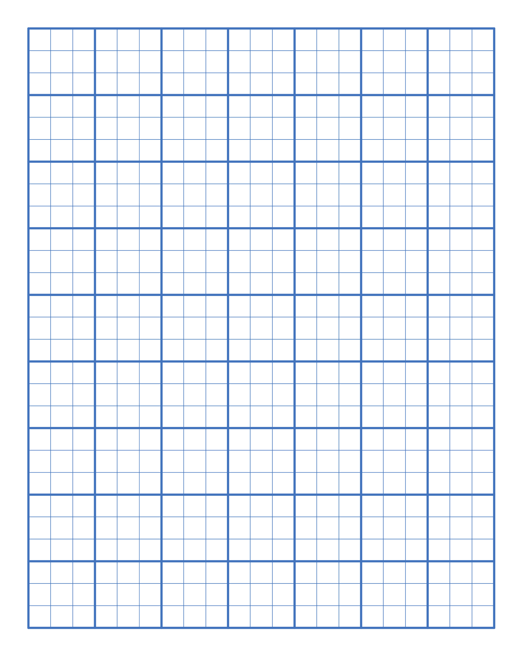 Free Printable Graph Paper Online Grid Paper Free Printables Monograms Design Tools Patterns DIY Projects Free Printable Graph Paper Online Grid Paper Free Printables Monograms Design Tools Patterns DIY Projects