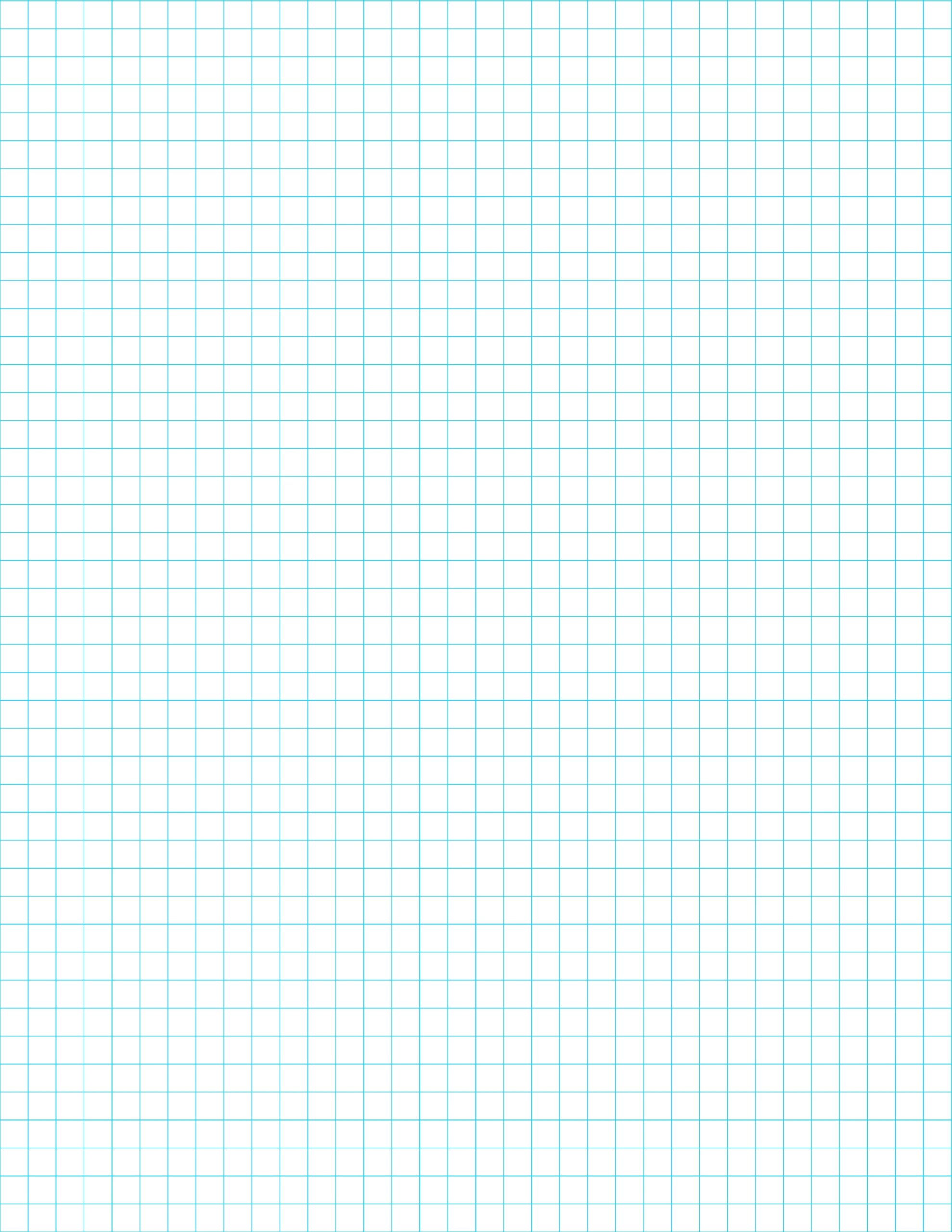 Free Printable Graph Paper Paper Trail Design Free Printable Graph Paper Paper Trail Design