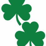 Free Shamrock Printable Bundle For St Patrick s Day
