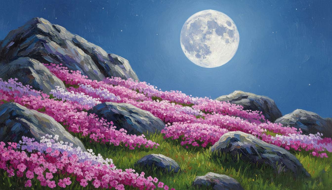 full moon april 2026 full moon april 2026