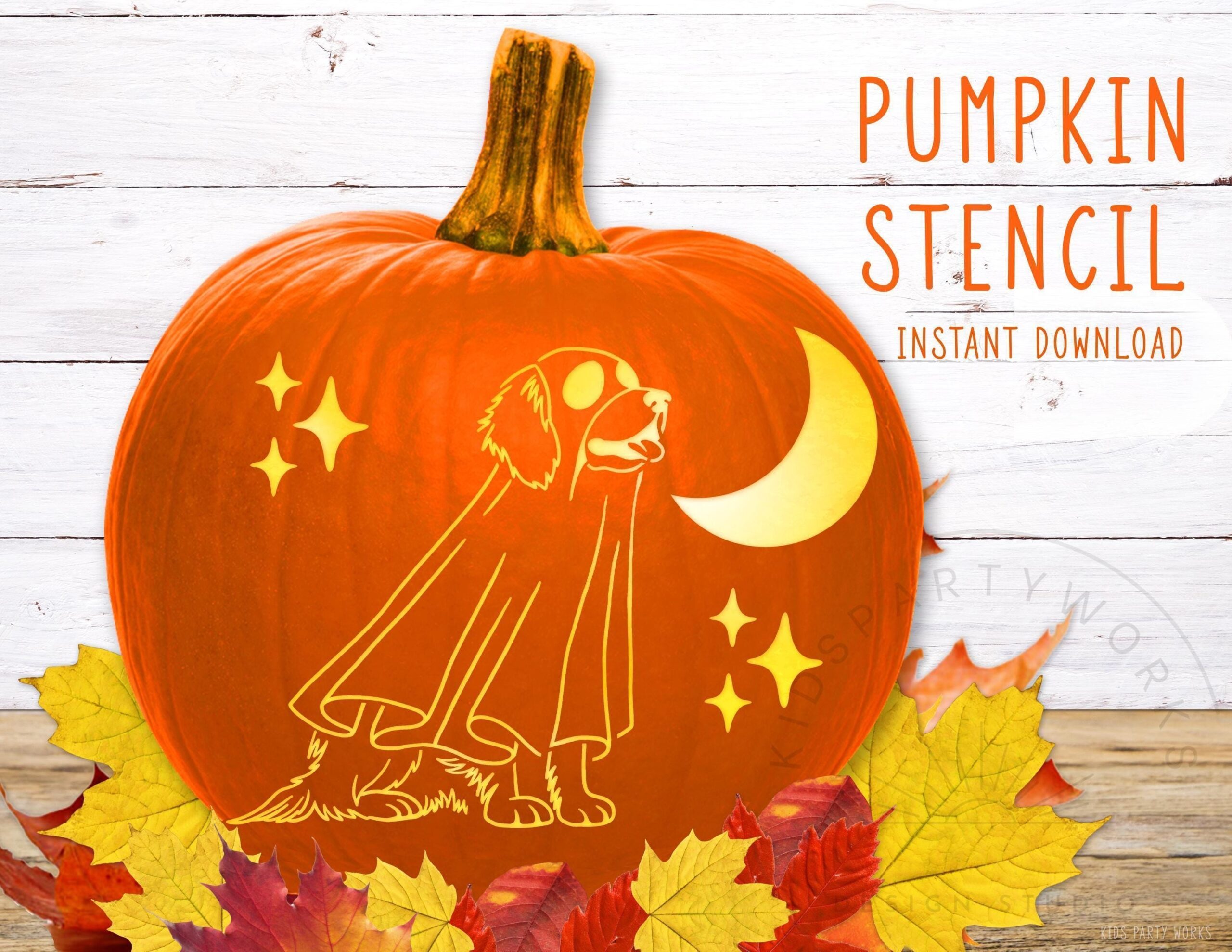 Funny Dog Pumpkin Stencil Ghost Dog Pumpkin Stencil Printable Jack O Lantern Pumpkin Carving Stencil Pumpkin Stencil Instant Download Etsy Funny Dog Pumpkin Stencil Ghost Dog Pumpkin Stencil Printable Jack O Lantern Pumpkin Carving Stencil Pumpkin Stencil Instant Download Etsy