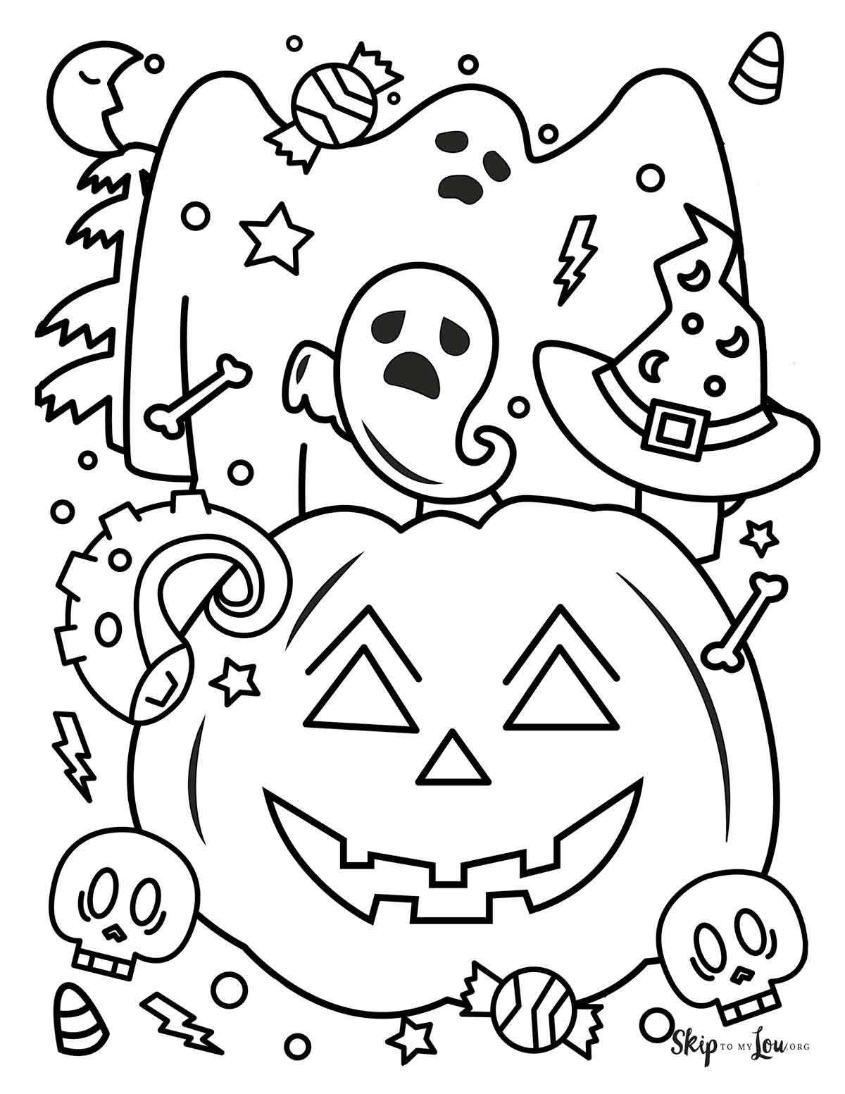 printable ghost pictures to color printable ghost pictures to color