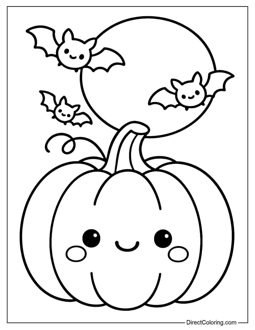 pumpkin pics to color pumpkin pics to color