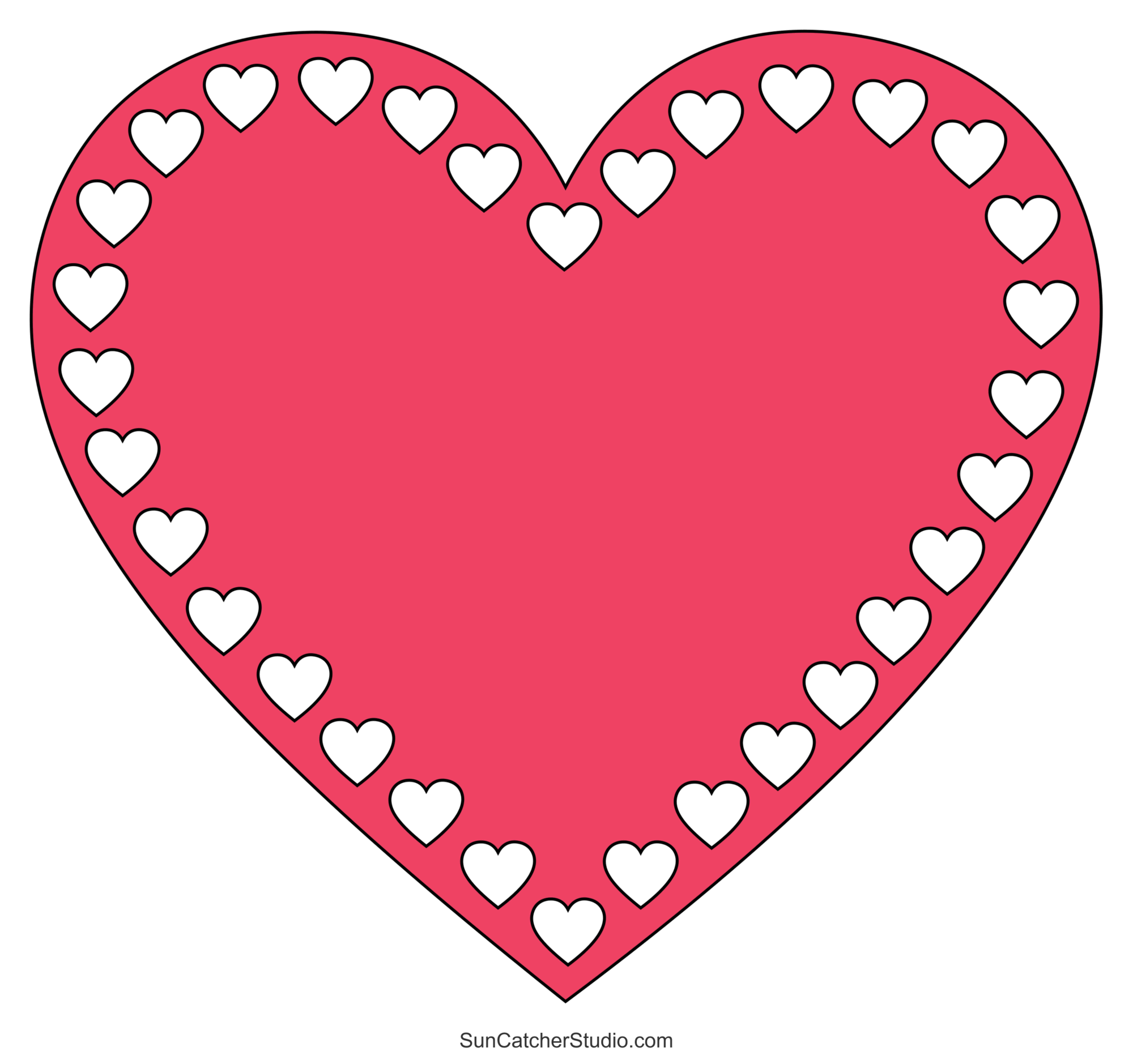 Heart Patterns Free Printable Valentines Day Clip Art Free Printables Monograms Design Tools Patterns DIY Projects Heart Patterns Free Printable Valentines Day Clip Art Free Printables Monograms Design Tools Patterns DIY Projects