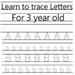 Learn To Trace Letters For 3 Year Old Learning Letters Worksheets tracing Alphabet And Numbers Workbook Practice For Kindergarteners Education Mattie Worksheets Amazon co uk Books