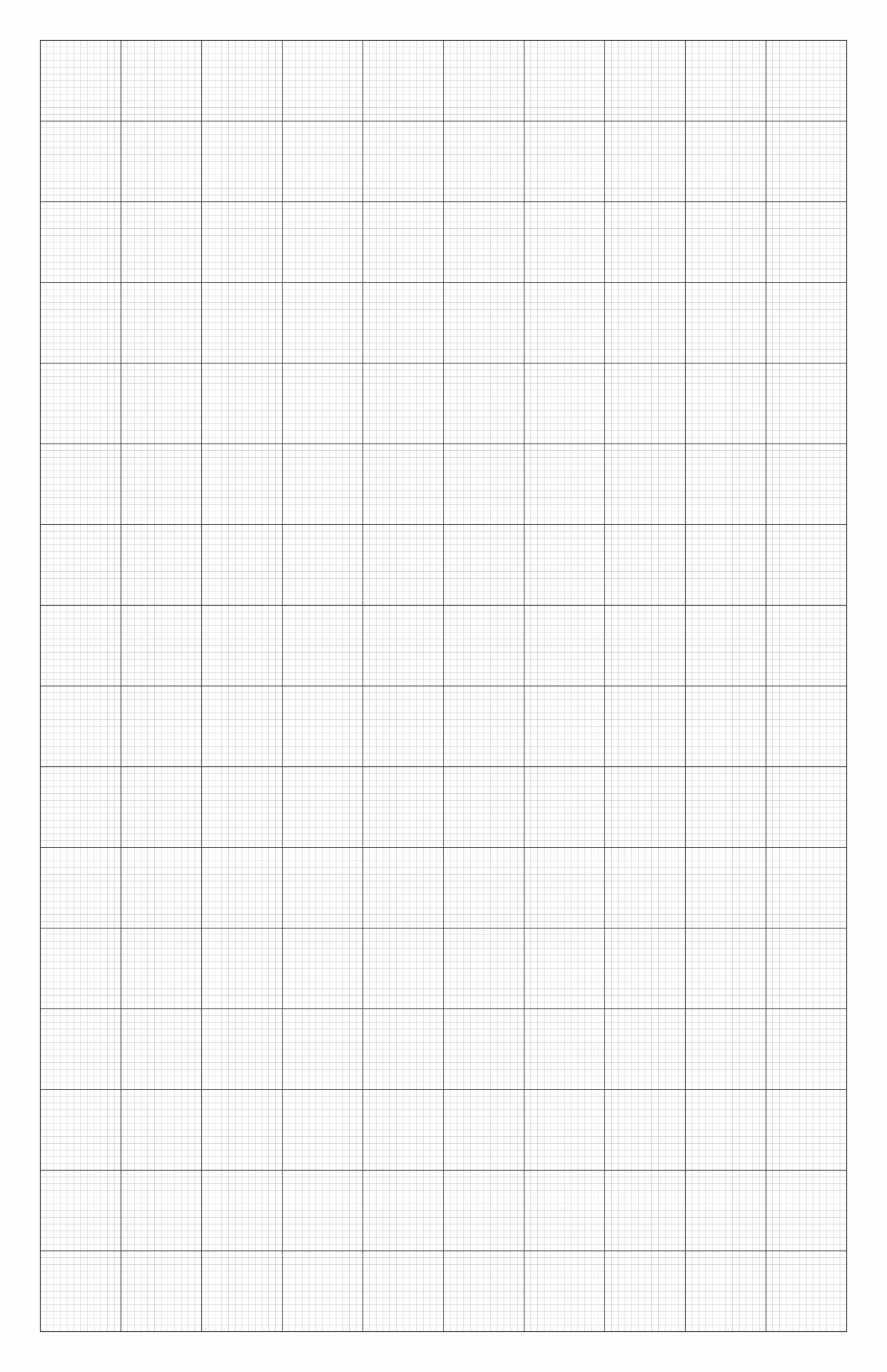 Online Graph Paper Multi Width Online Graph Paper Multi Width