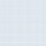 Pacon Graphing Paper White 1 4 Quadrille Ruled 8 1 2 X 11 500 Sheets Walmart