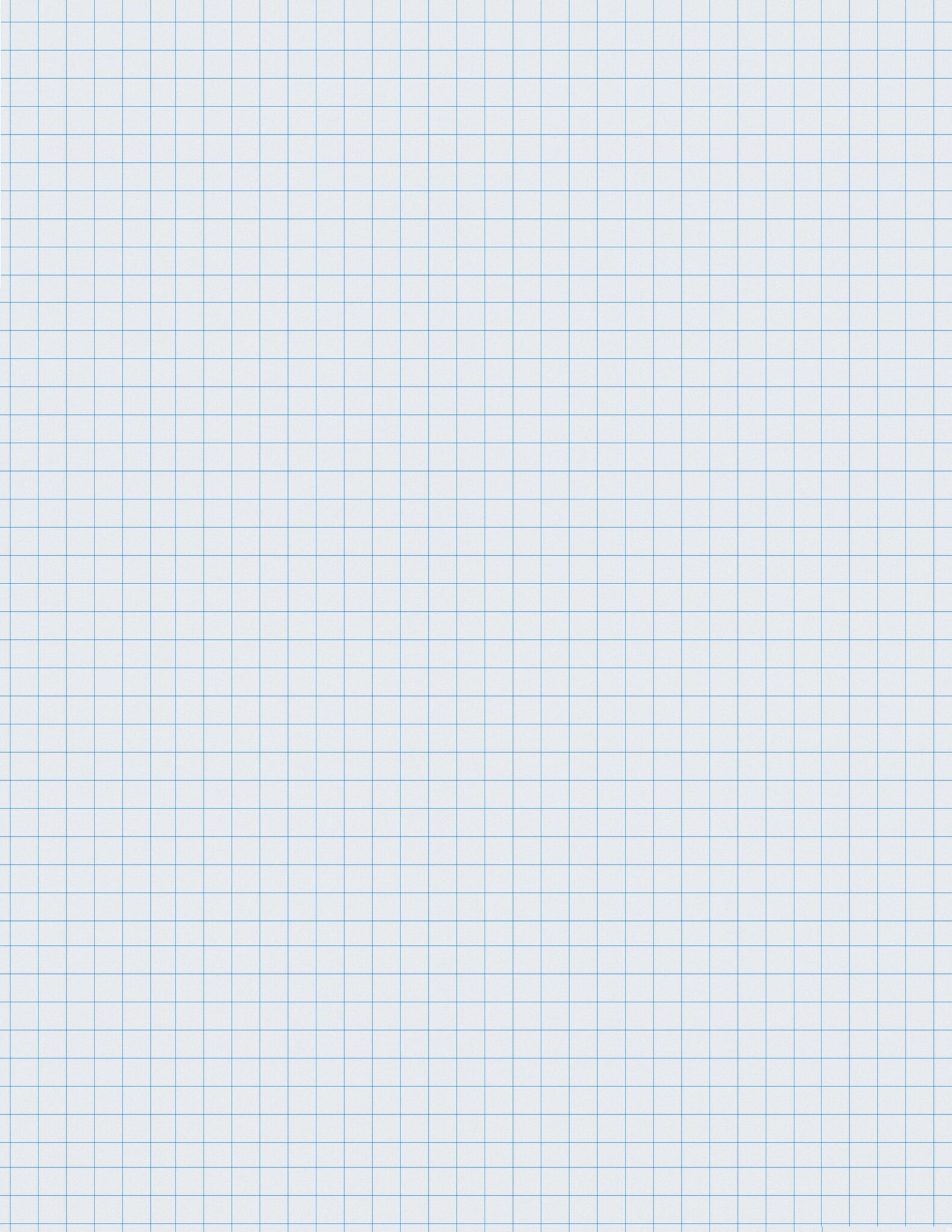 printable graph paper 1 4 inch squares - UK Printable Hub