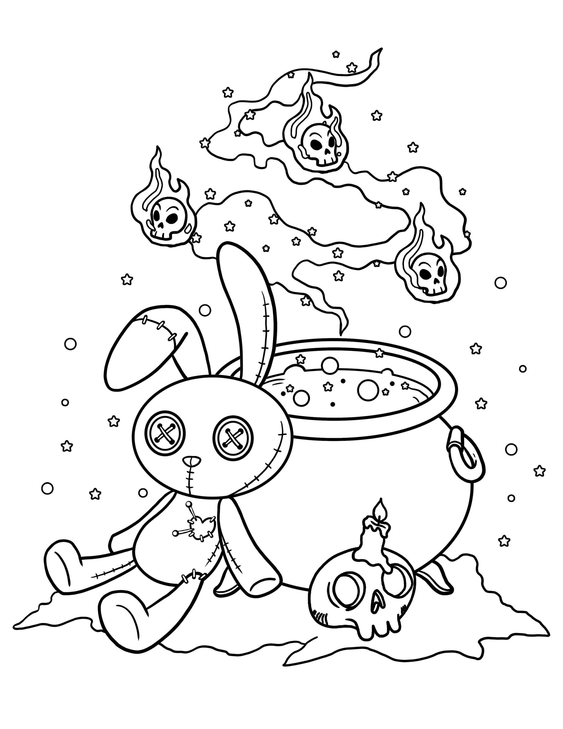 Pastel Goth Coloring Pages Creepy Kawaii Creepy Cute Kawaii Coloring Pages Digital PDF Download Etsy Pastel Goth Coloring Pages Creepy Kawaii Creepy Cute Kawaii Coloring Pages Digital PDF Download Etsy