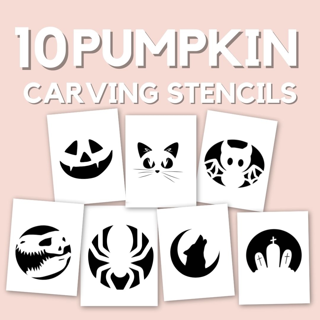 pumpkin stencils for carving pumpkin stencils for carving