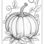 Thanksgiving Coloring Pages And Coloring Sheets Free Printables Monograms Design Tools Patterns DIY Projects