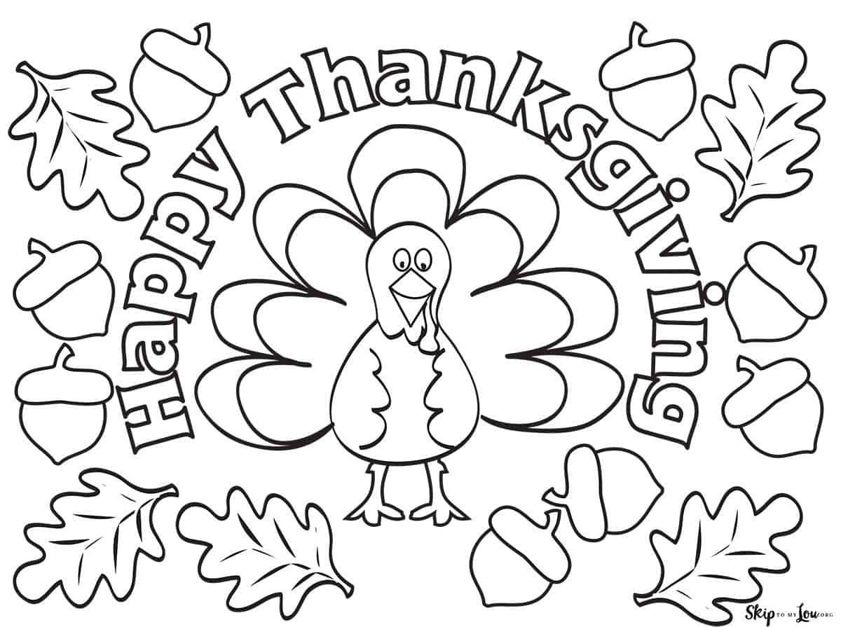 thanksgiving coloring book pdf thanksgiving coloring book pdf