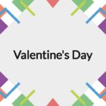 Valentine s Day 2026