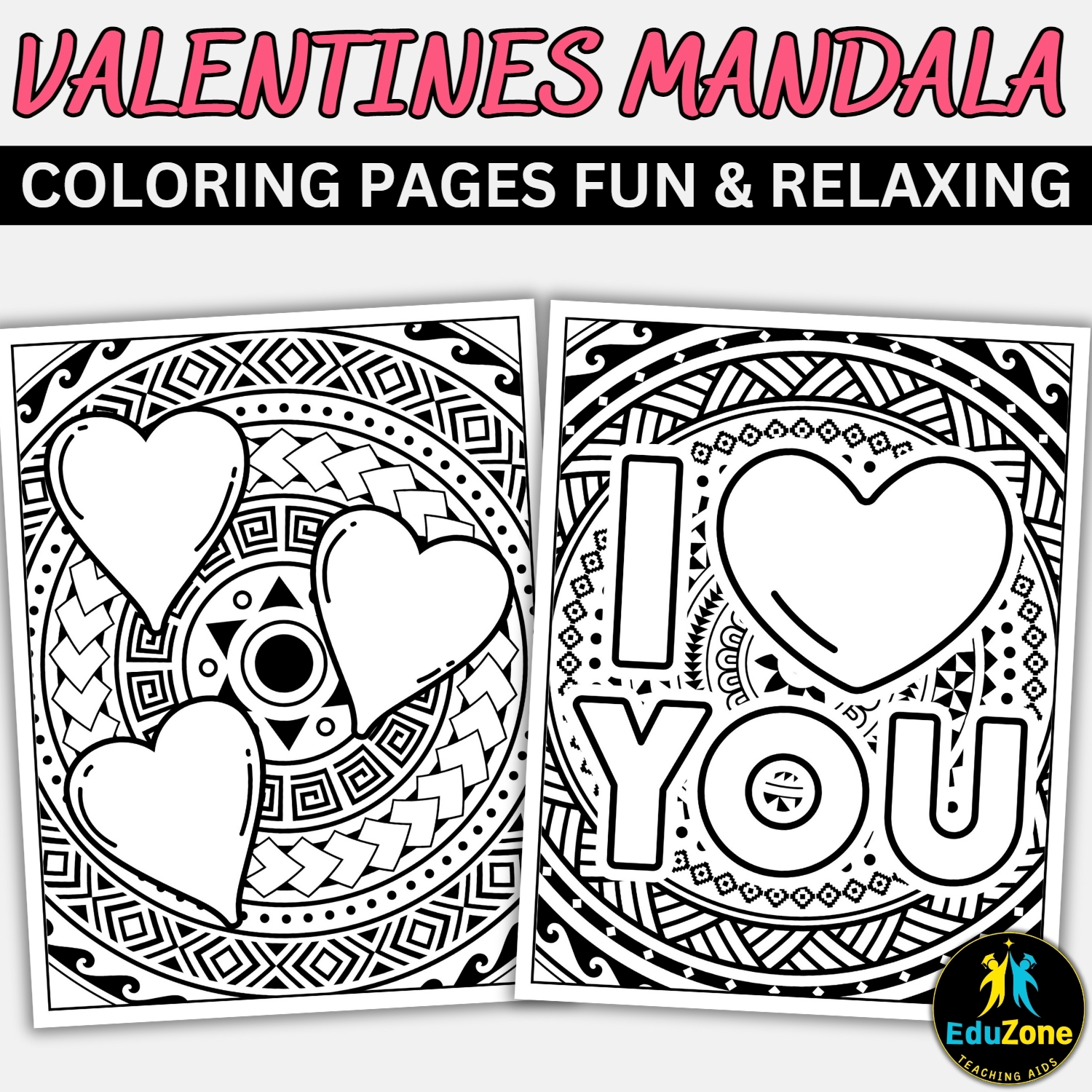 valentine's day coloring sheets valentine's day coloring sheets