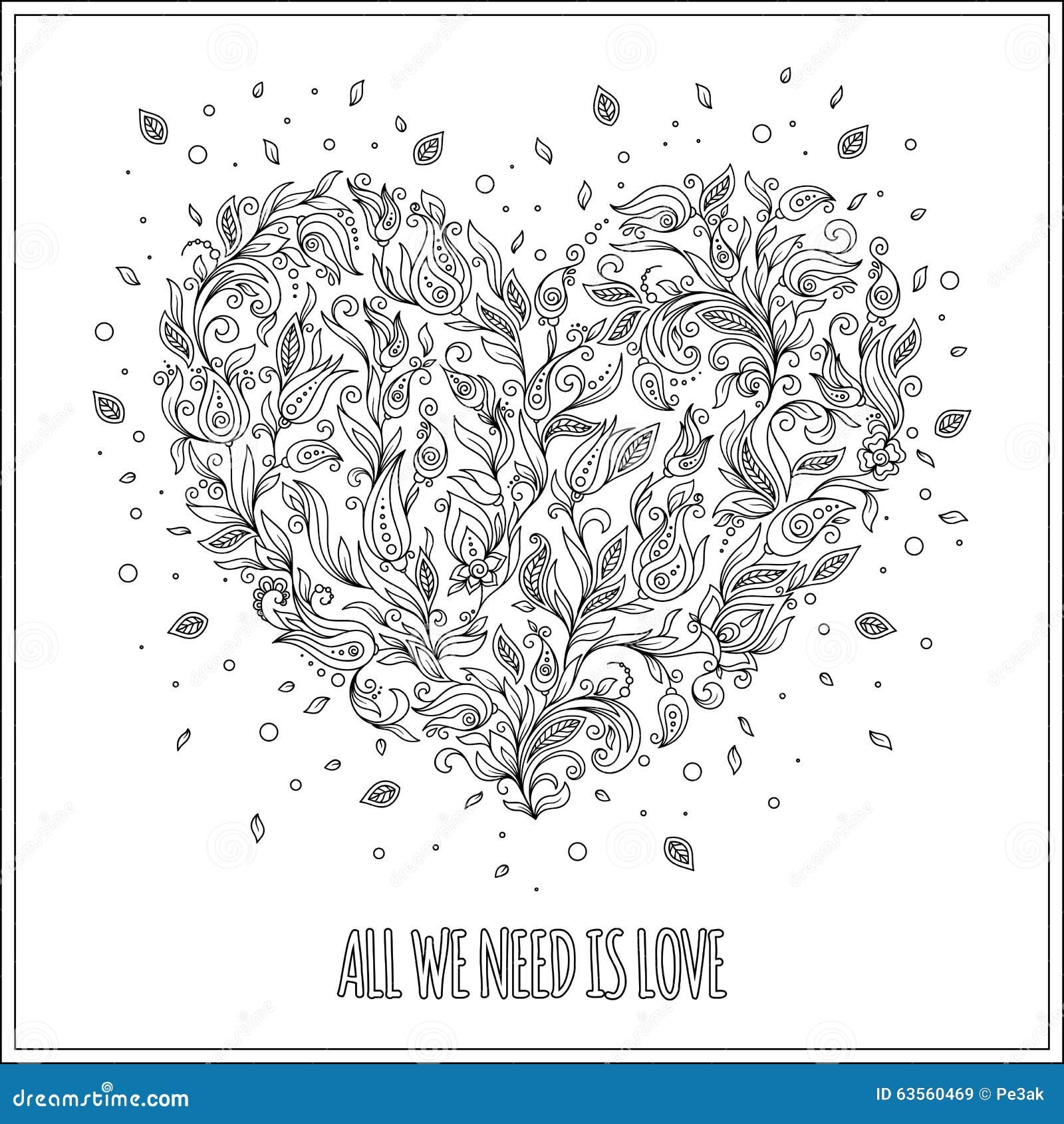 Valentines Coloring Page Stock Photos Free Royalty Free Stock Photos From Dreamstime Valentines Coloring Page Stock Photos Free Royalty Free Stock Photos From Dreamstime