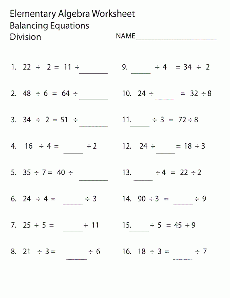 9th Grade Math Worksheets Elementary Worksheets Algebra Worksheets Library 9th Grade Math Worksheets Elementary Worksheets Algebra Worksheets Library