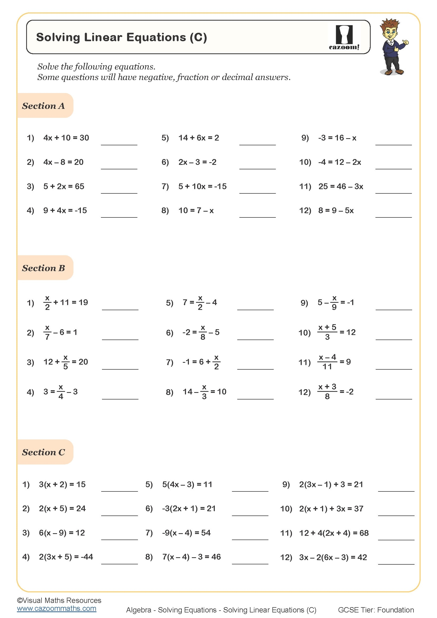9th Grade Math Worksheets Worksheets Worksheets Worksheets Library 9th Grade Math Worksheets Worksheets Worksheets Worksheets Library