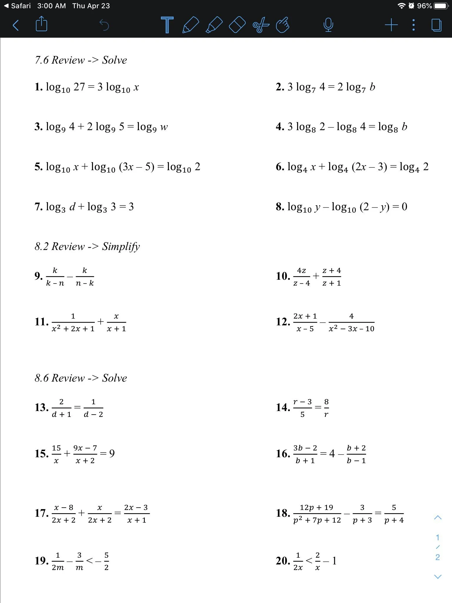 math for 9th graders worksheets math for 9th graders worksheets