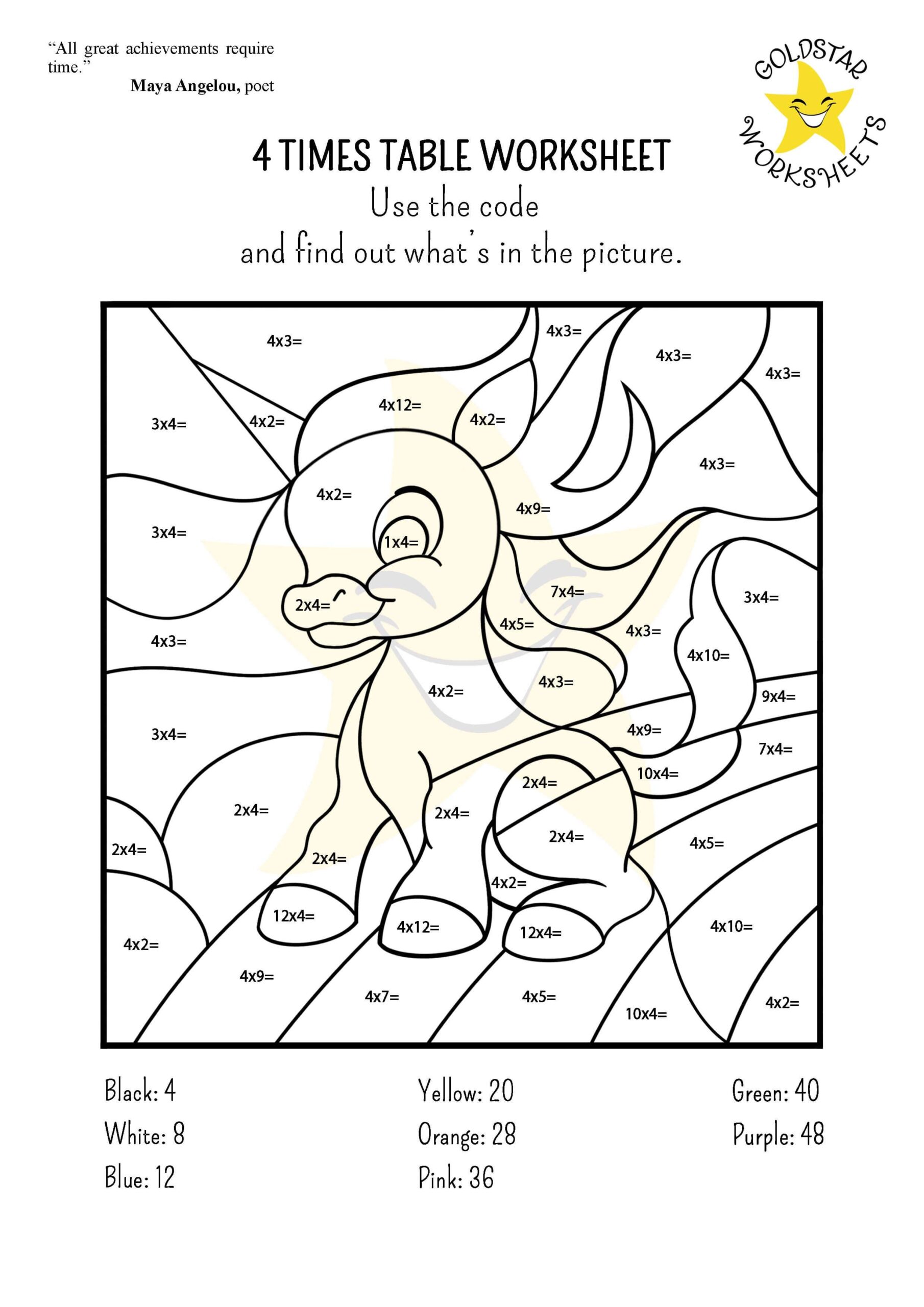 multiplication worksheets with coloring multiplication worksheets with coloring