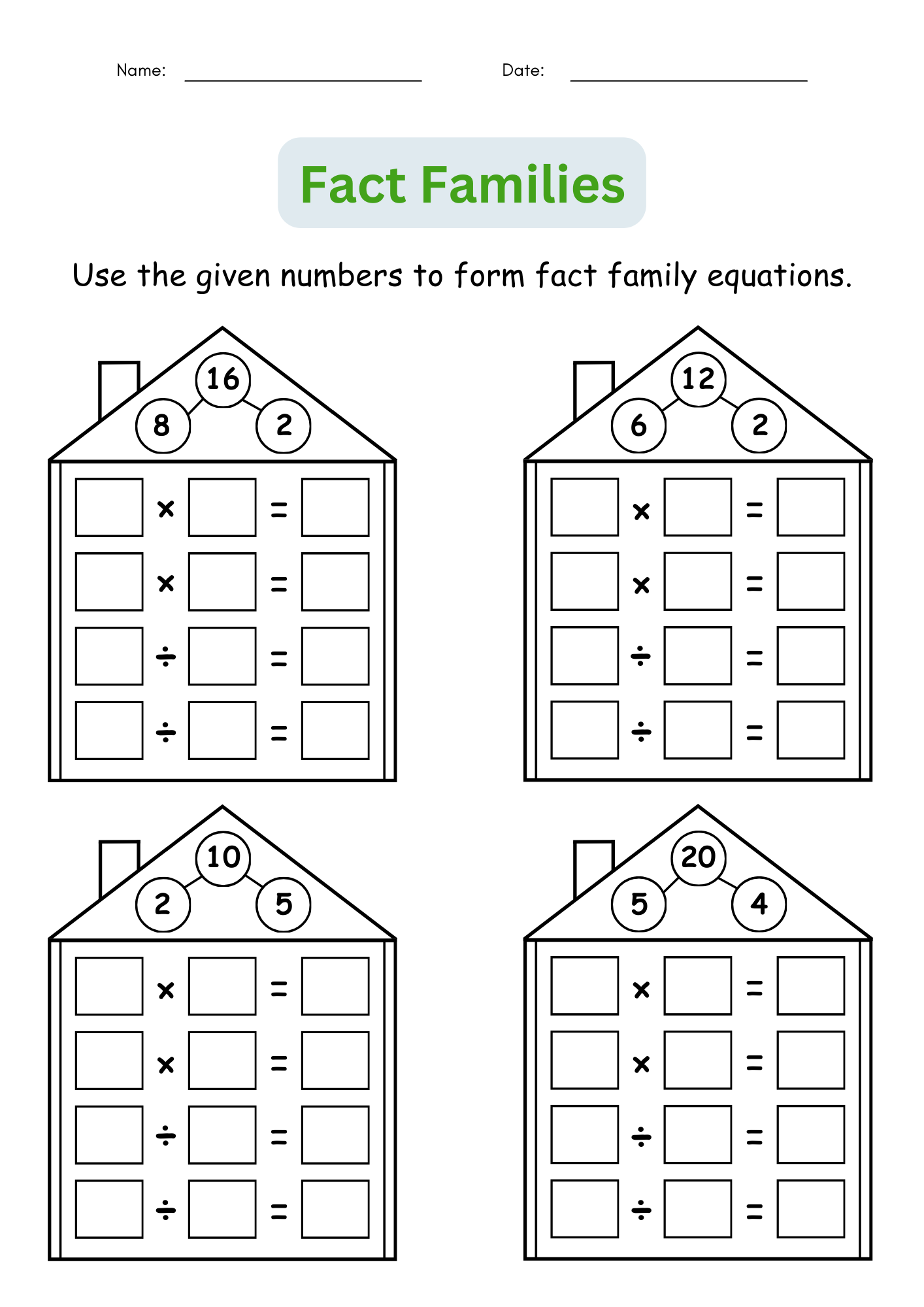 math worksheets grade 1 math worksheets grade 1