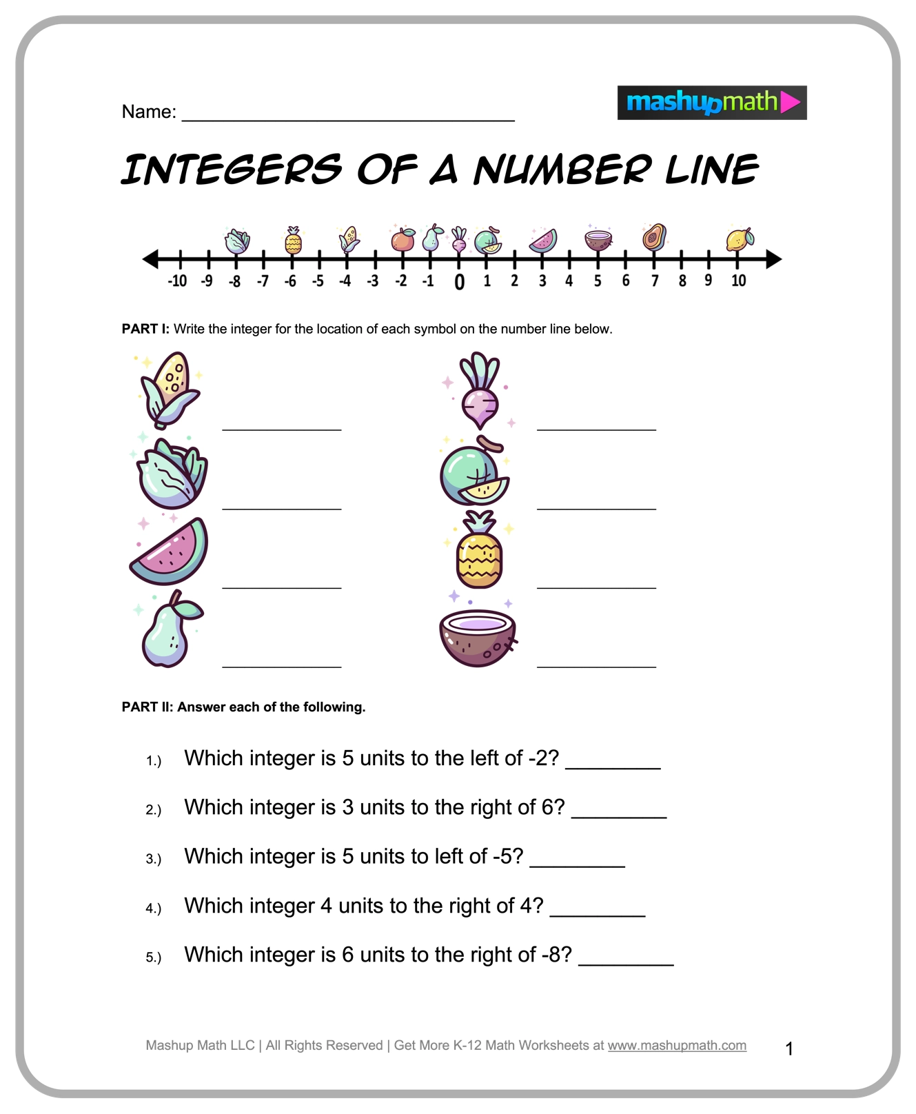 6th grade math worksheets 6th grade math worksheets