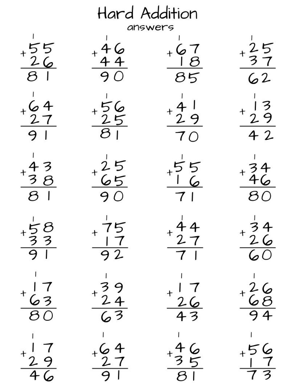 Free Addition Worksheet Math Aids Download Free Addition Worksheet Math Aids Png Images Free Worksheets On Clipart Library Free Addition Worksheet Math Aids Download Free Addition Worksheet Math Aids Png Images Free Worksheets On Clipart Library